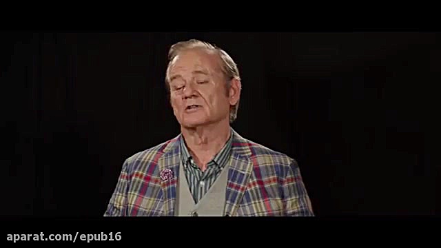 نقد و بررسی فیلم &laquo;سرزمین...