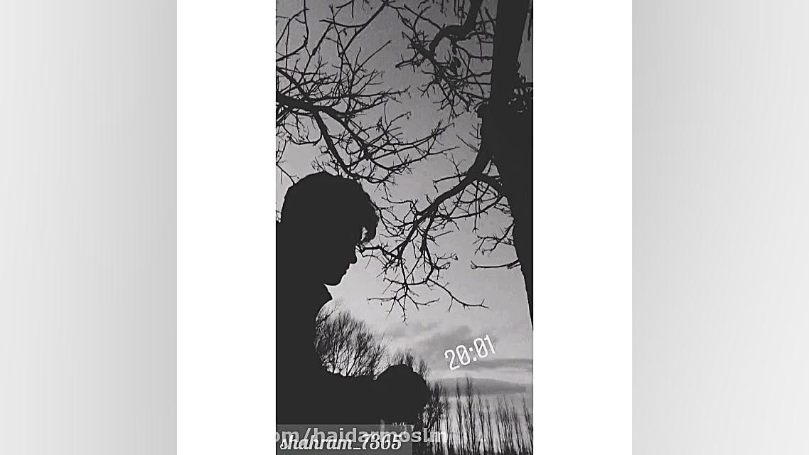 اهنگ غمگین روسی غمگین ترین