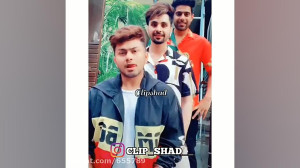 موزیکالی ۳ پسر هندی follow=fol...