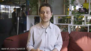 نقد و بررسی لپ تاپ ذن بوک پرو...
