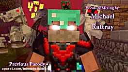 هیروبراین در برابر انتیتی