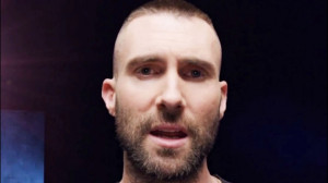 آهنگ زیبای Maroon 5 به نام Gir...