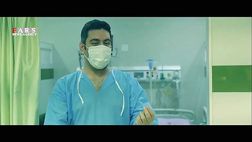 شرایط قرنطینه از زبان یک بیمار...