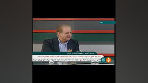 برای جلوگیری از کرونا چه کار ک...
