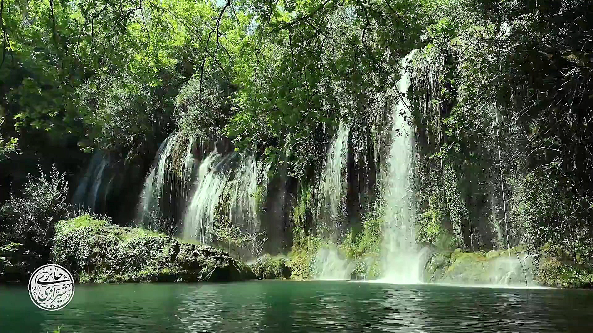 آیت‌ الله حائری‌ شیرازی ؛ رجب؛...