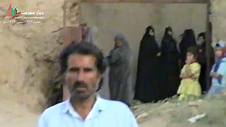 14 99.نوحه فوق العاده جذاب : ع...