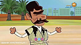 توصیه مرزنگ برای پیشگیری از شی...