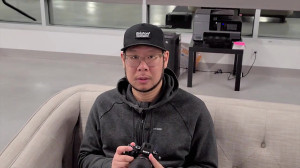 Samsung Galaxy S20 Ultra  Hand...