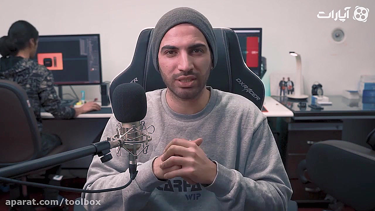 اگر به ویروس کرونا مبتلا شوید...