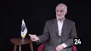 «کرونا؛ شناخت، پیشگیری و...