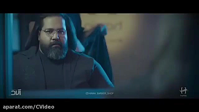 رضا صادقی  عاشقی یه طرفه