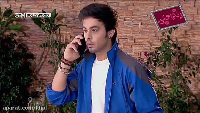 فیلم هندی | زبان عشق | قسمت 13...