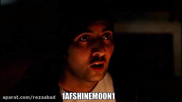 احضار روح رپرا