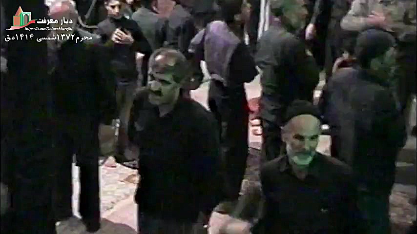 10 103. ذكر ای زاده شیرخدا توس...