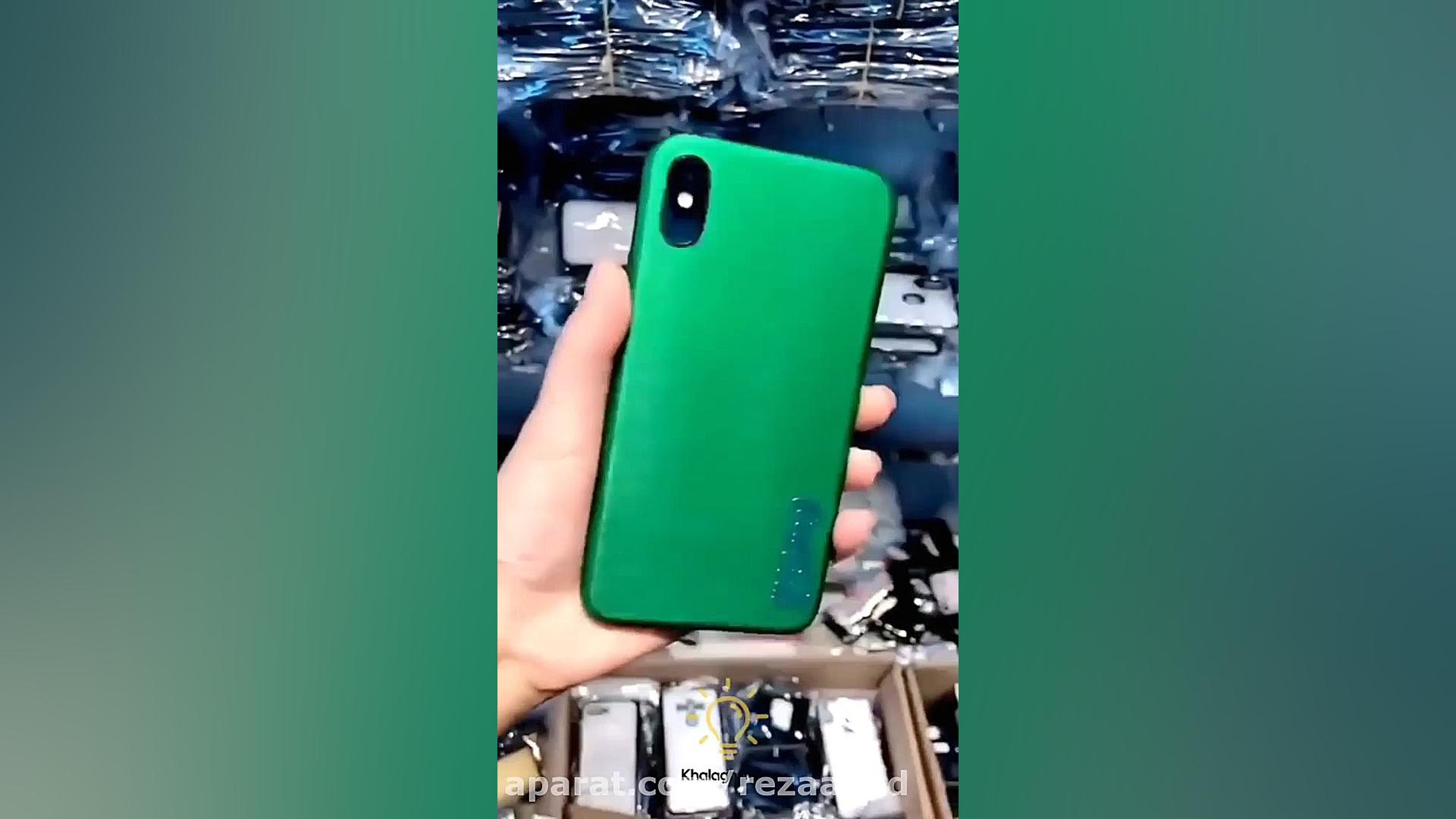 چند ترفند جالب و دیدنی