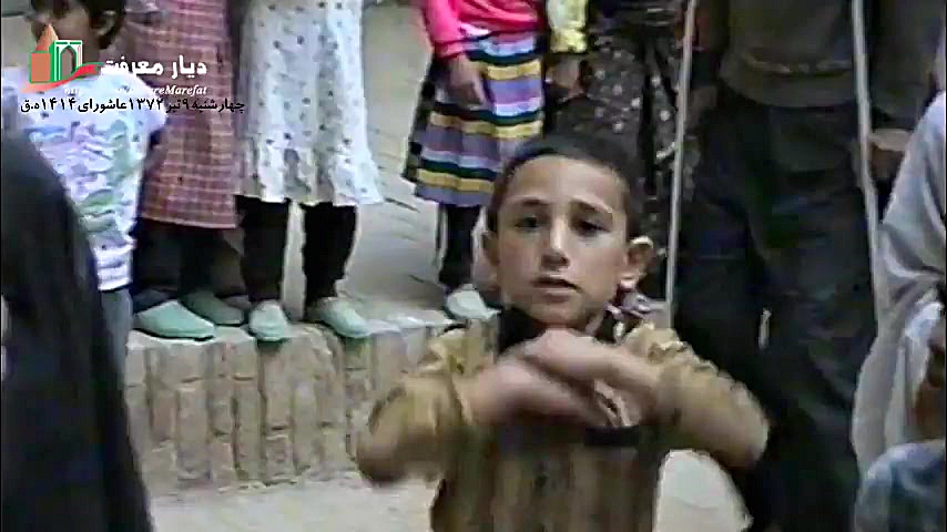 8 105.با صدای شادروان مشهدی اس...