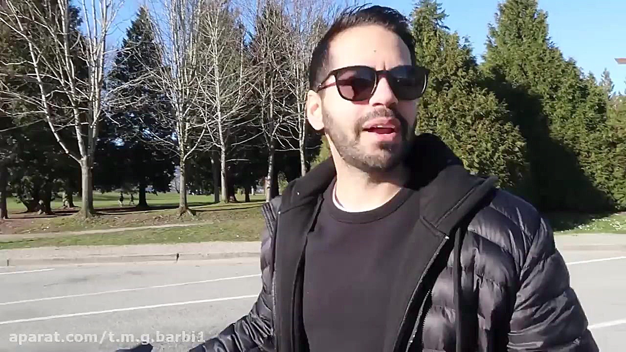 باورم نمیشه این کارو کرد ! روز...