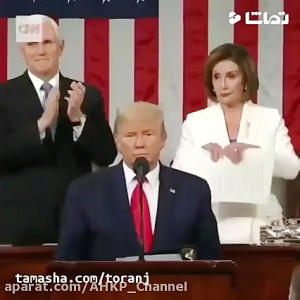 شوخی باحال جواد خواجوی،طنزپردا...