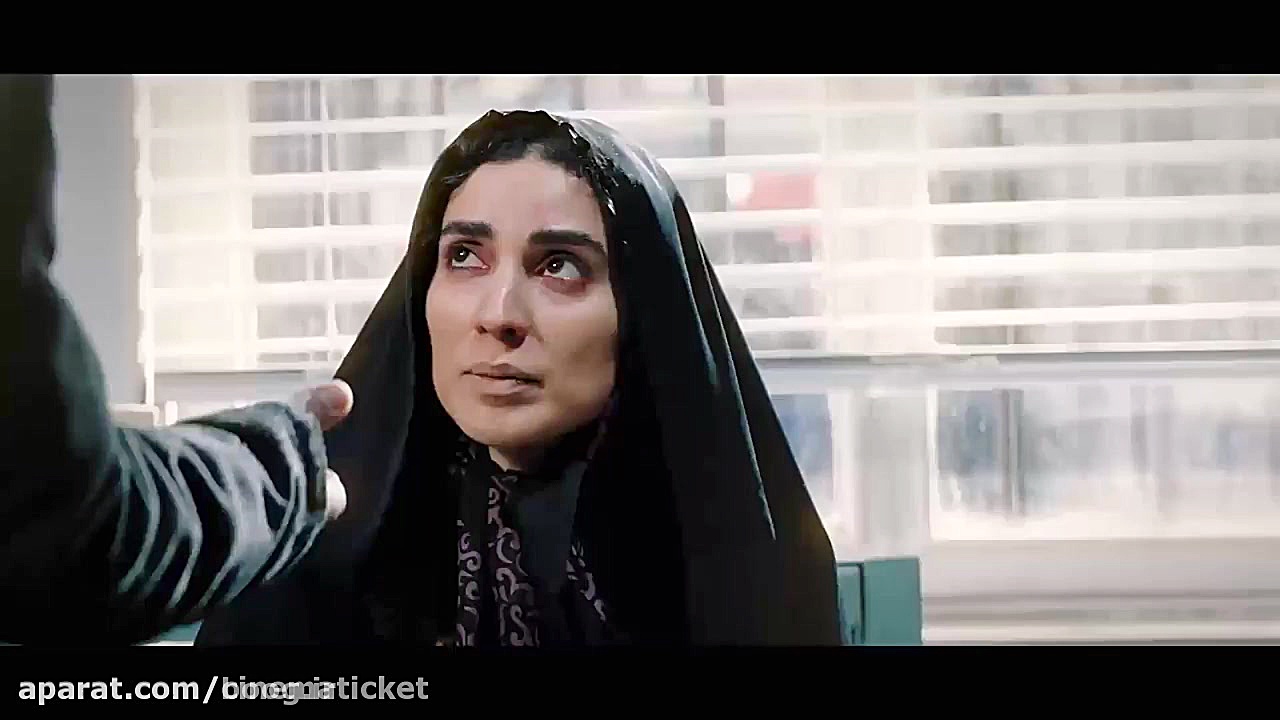 دانلود کامل فیلم سینمایی پیلوت...