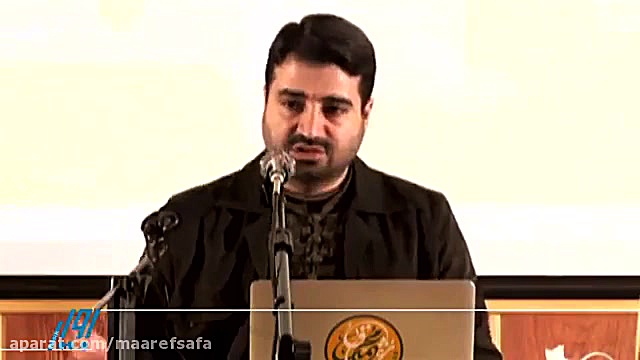 مومن نسب  فضای مجازی  آسیب ها