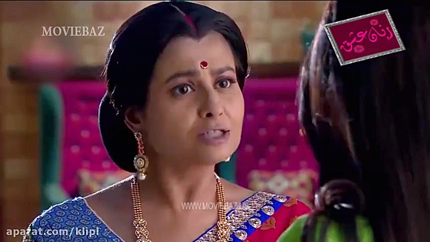 فیلم هندی | زبان عشق | قسمت 13...