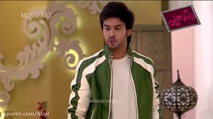 فیلم هندی | زبان عشق | قسمت 14...