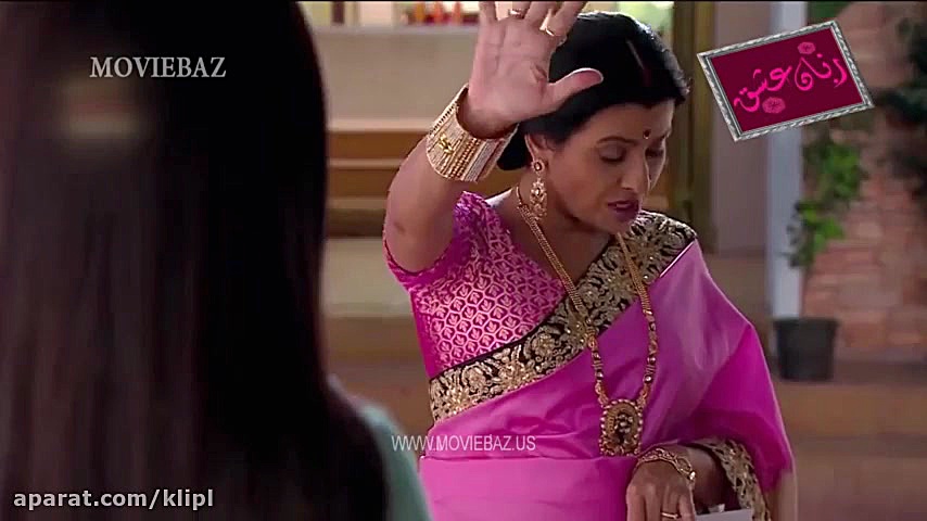 فیلم هندی | زبان عشق | قسمت 14...