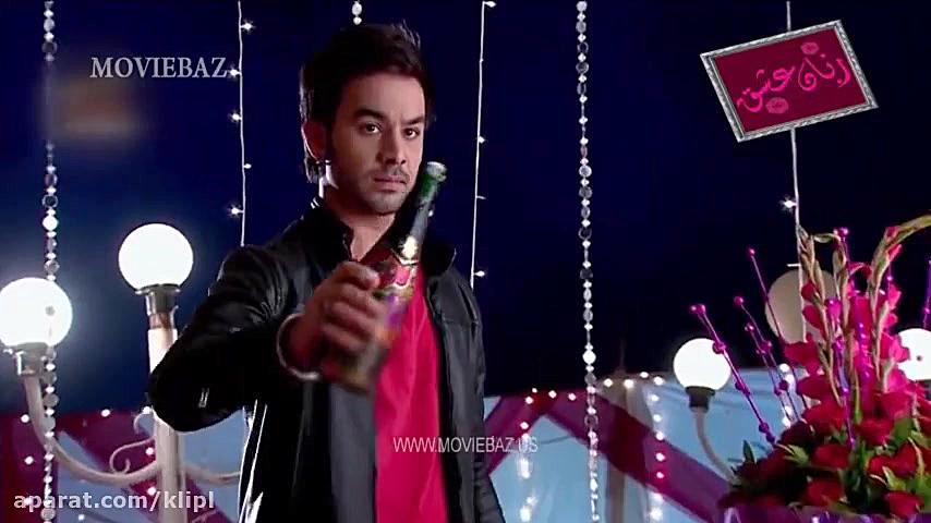 فیلم هندی | زبان عشق | قسمت 14...