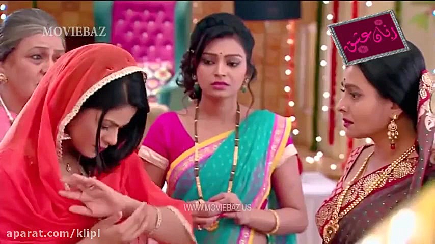 فیلم هندی | زبان عشق | قسمت 14...