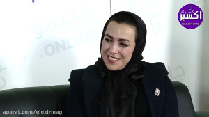 این همه قانون و یک کسب و کار