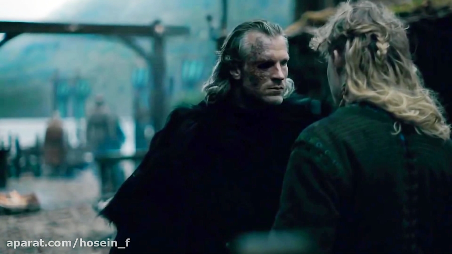 Tech N9ne, 2Pac Eminem  Till I...