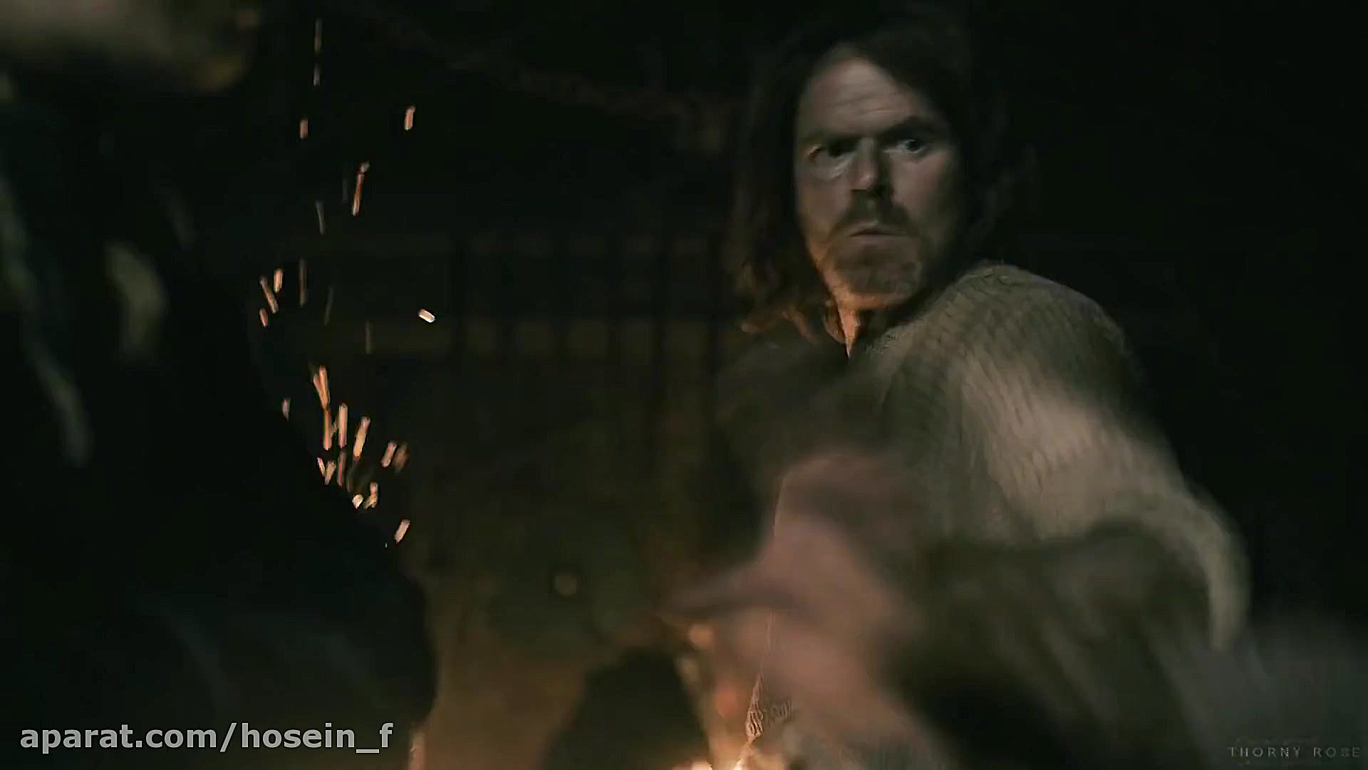 Tech N9ne, 2Pac Eminem  Till I...