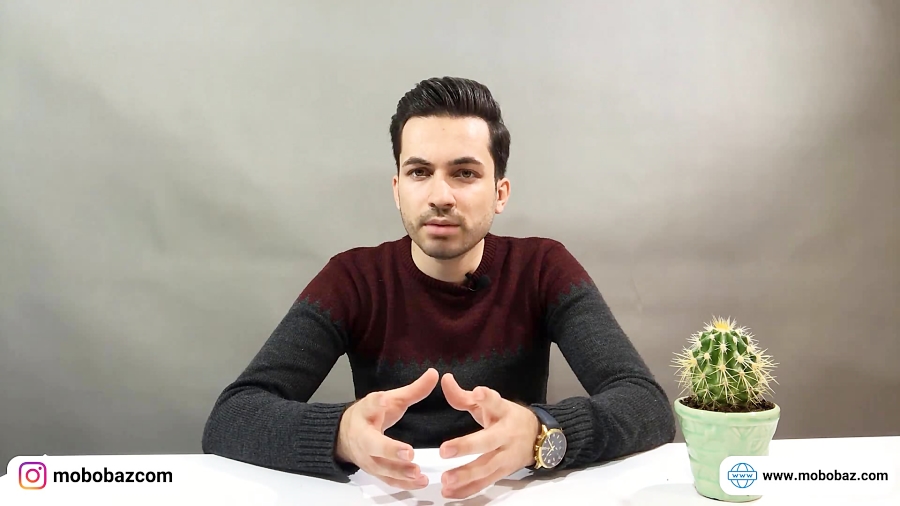 ضدعفونی کردن موبایل برای جلوگی...