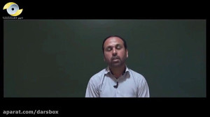 پکیج آموزش تصویری علوم نهم