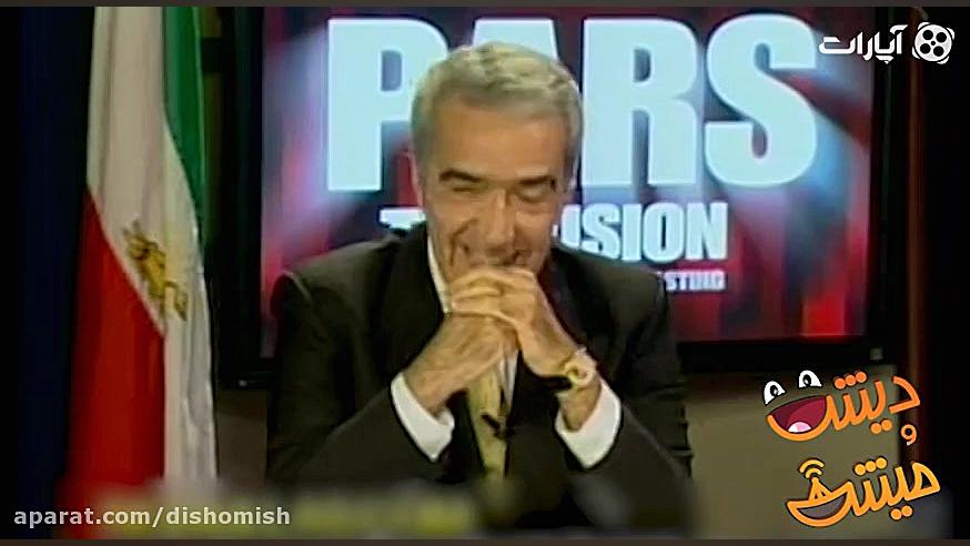 کرونا در بازار تهران!!