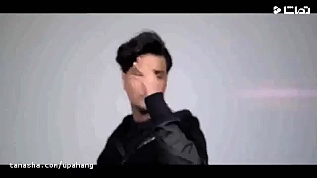 دانلود آهنگ جدید علیرضا روزگار...