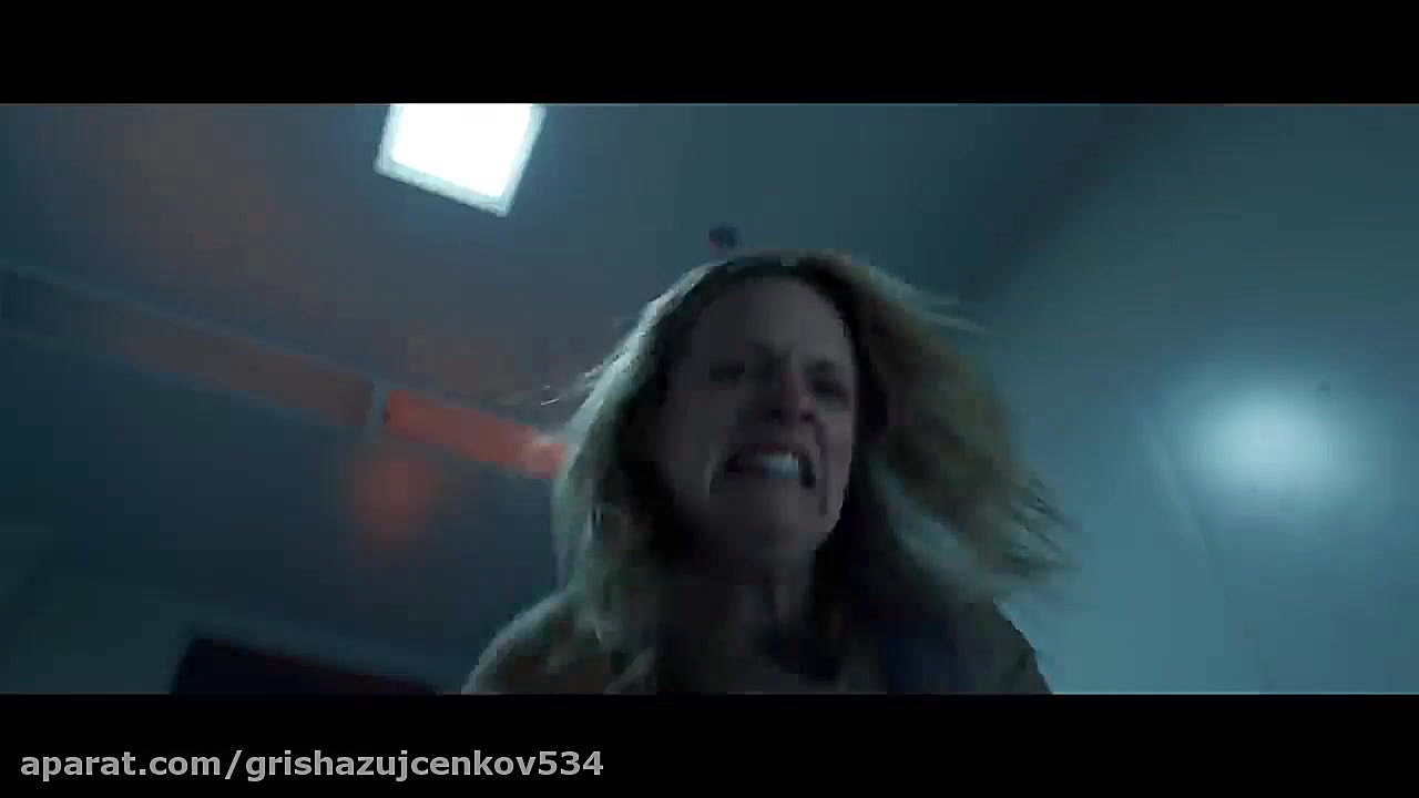 Invisible Man Regarder film en...