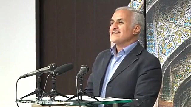 از سکس تا رفاه جامعه نقش حکومت...