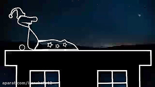 فامیل ما تو اطلاعاته ....میگه...