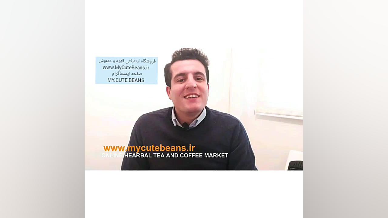 خواص چای ماسالا و طرز تهیه چای...