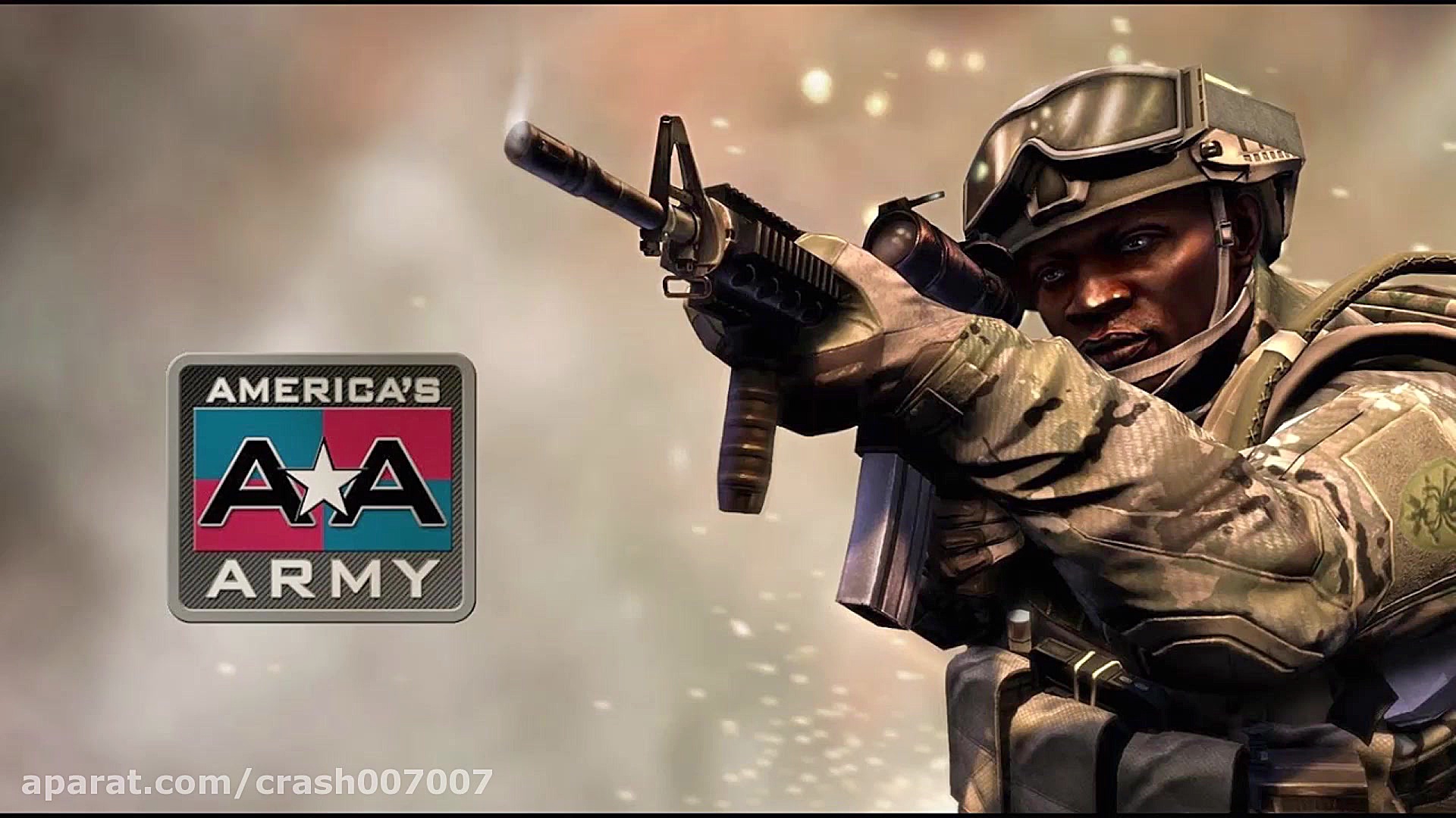 معرفی بازی رایگان برای ps4.باز...