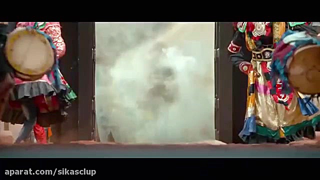 دانلود فیلم Pailwaan 2019 | په...