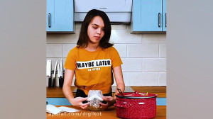 35 ترفند برای حفظ مواد غذایی و...