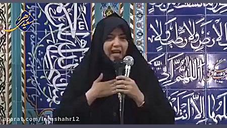 افشاگری نماینده مجلس از دخالت...