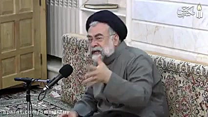 ماه رجب و مراقبت بر اعمال و رف...