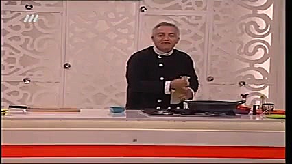 مرغ و بادمجان یونانی