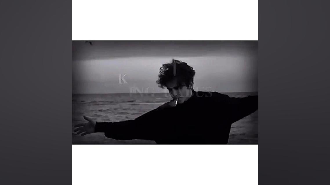 کلیپ غمگین&gt;