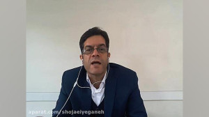 معرفی دوره بیزینس کوچینگ
