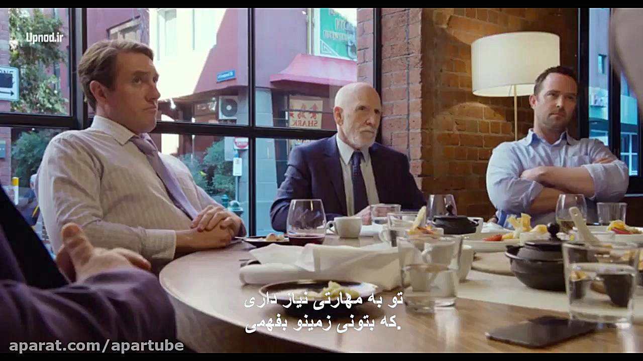 فیلم Ride Like a Girl 2019 | م...