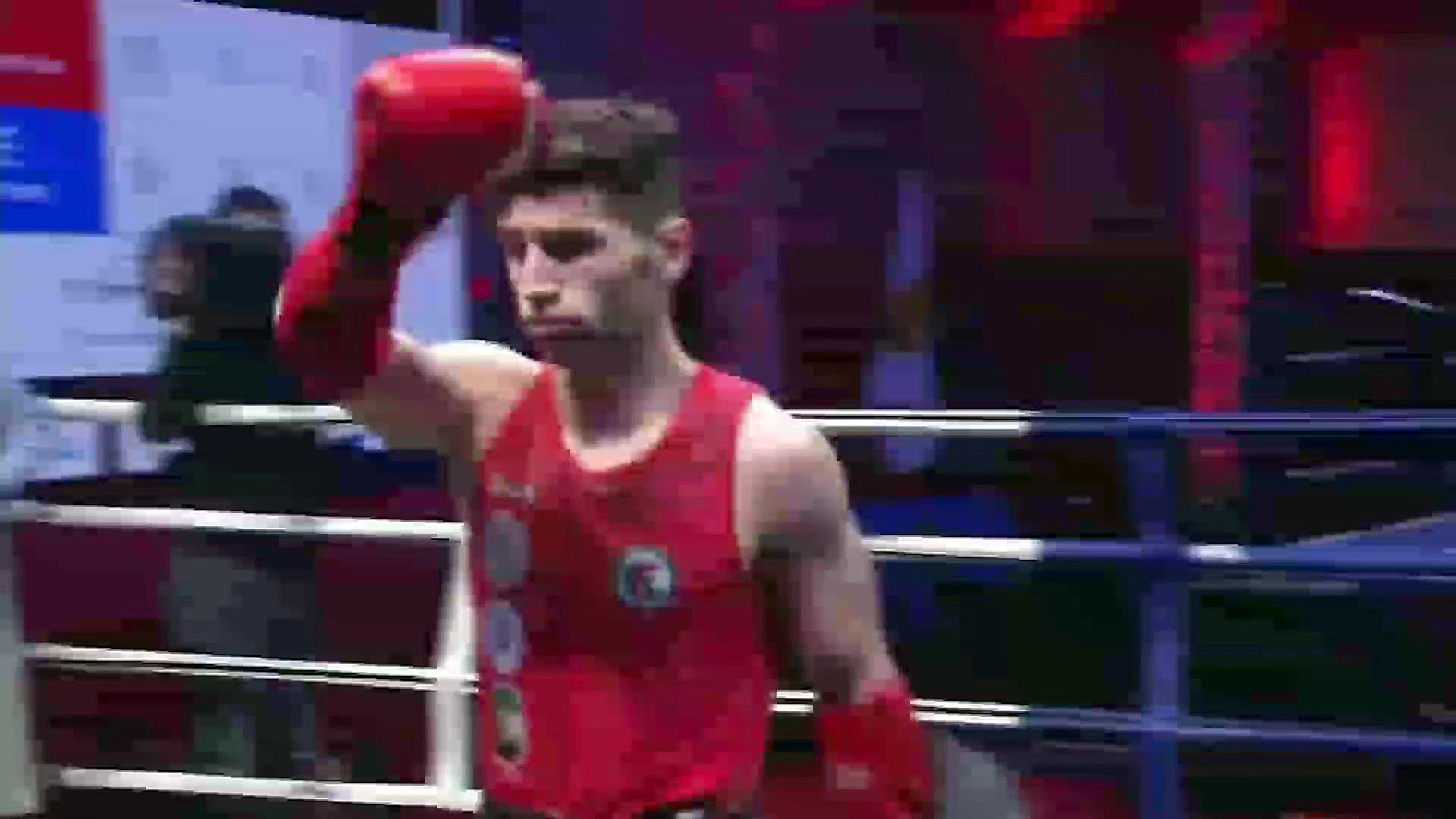 Mojtaba taravati مجتبی طراوتی...